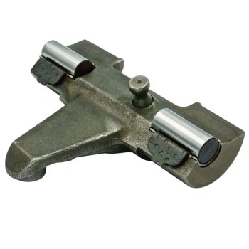 Caliper Lever Set, Right & Left Hand - Meritor ELSA 225